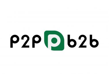 P2PB2B Exchange