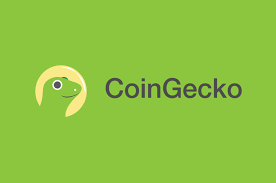 CoinGecko