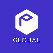 Probit Global Exchange