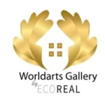 Worldarts by ECOREAL